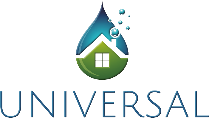 Universal Städ & Bygg i Skåne AB